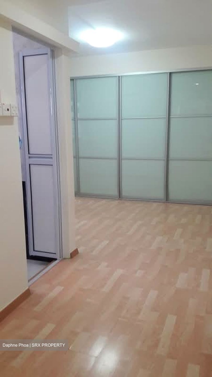 Blk 107 Catholic Welfare Centre Building (Kallang/Whampoa), HDB 3 Rooms #575778831